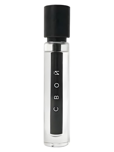 Свой Svoy Holynose Parfums pro ženy a muže 