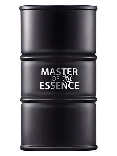 Master of Essence New Brand Parfums pro muže 