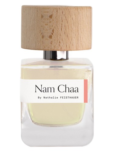 Nam Chaa Parfumeurs du Monde pro ženy a muže 