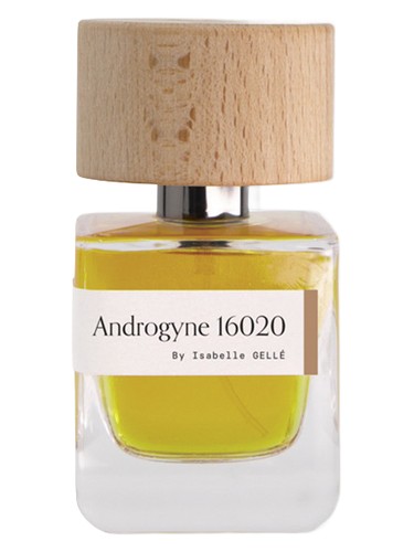 Androgyne 16020 Parfumeurs du Monde pro ženy a muže 