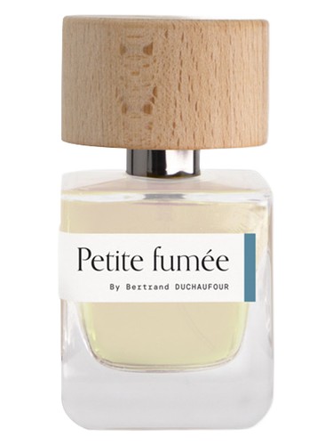 Petite Fumee Parfumeurs du Monde pour homme et femme