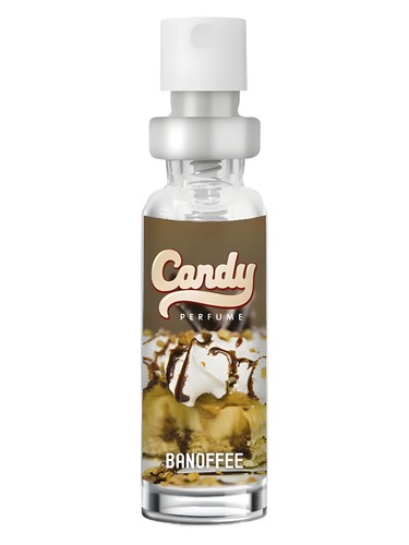 Banoffee Thipos pro ženy a muže 