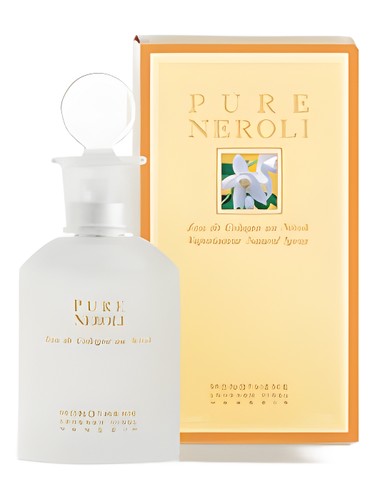 Pure Neroli Monotheme Venezia pro ženy 