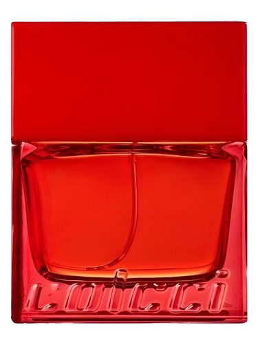 Colcci Urban Girls Colcci pro ženy