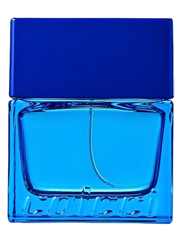 Colcci Urban Boys Colcci pro muže