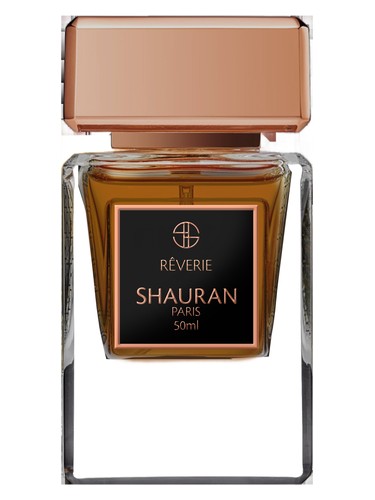 perfume Reverie Shauran pro ženy a muže 