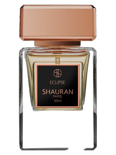 perfume Eclipse Shauran pro ženy a muže 