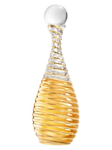 J'adore Eau de Parfum Infinissime x India Mahdavi Dior pro ženy 