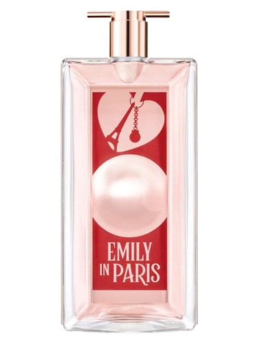 Idôle Emily in Paris Lancôme pro ženy 