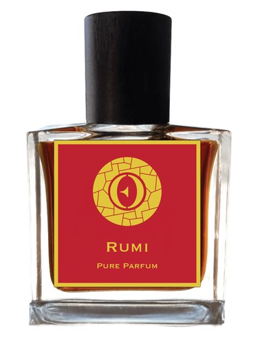 perfume Rumi Ensar Oud pro ženy a muže 