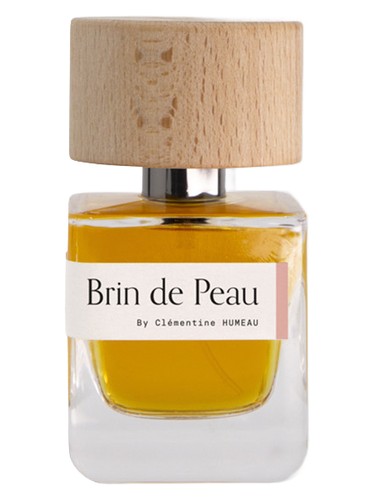 Brin de Peau Parfumeurs du Monde pro ženy a muže 