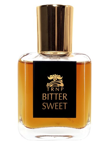 Bitter Sweet TRNP pro ženy a muže