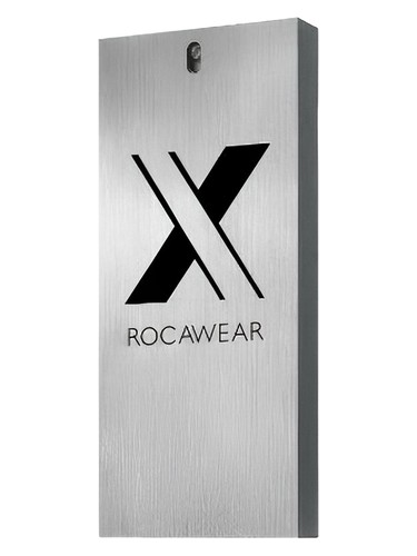 Rocawear X Rocawear pro muže 
