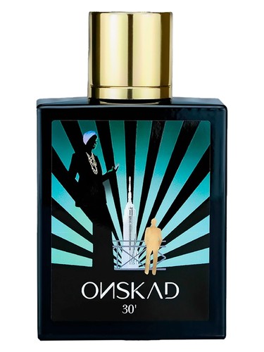 Onskad 30&#039; Onskad pro ženy 