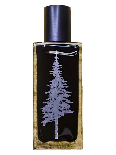 Treacle Pineward Perfumes pro ženy a muže 