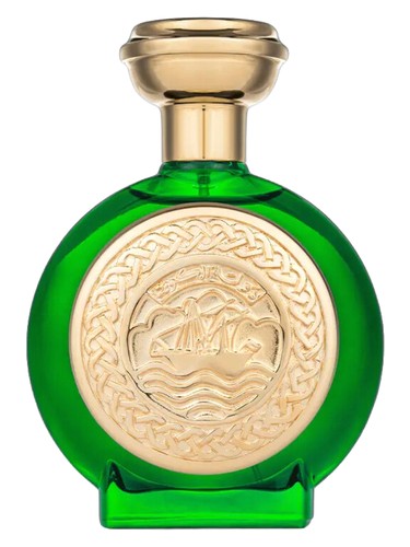 Alseif Boadicea the Victorious pro ženy a muže