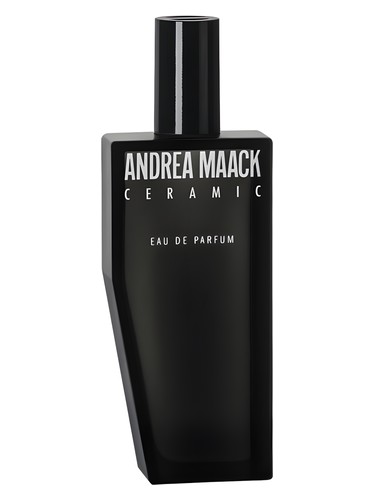 アンドレアマーク セラミック　ANDREAMAACK Ceramic Andrea Maack perfumy - to perfumy dla kobiet i