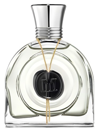 Made in Grasse 06130 pour Homme M. Micallef pro muže 