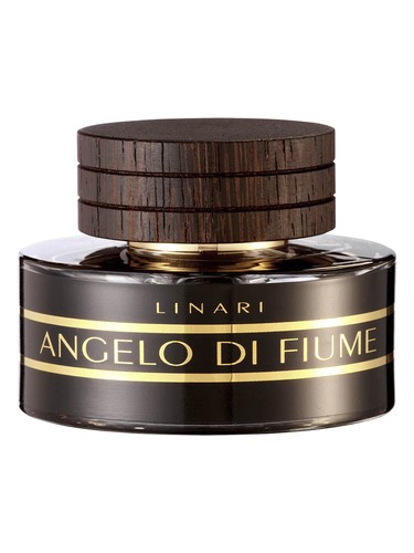 香水(ユニセックス) LINARI ANGELLO DI FIUME Eau de Parfum Angelo di Fiume Linari perfume - a fragrance for women and