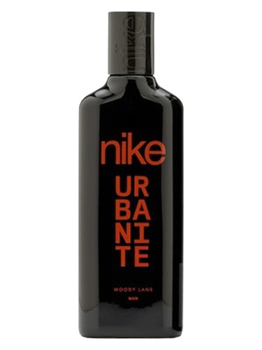 Woody Lane Nike pro muže 