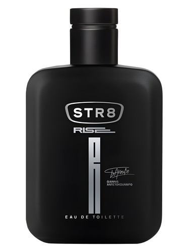 Rise STR8 pro ženy a muže