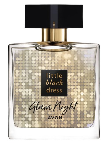 open lace back dress Avon Little Black Dress Summer Party Eau de Parfum 50ml, Fresh and Flirty  Fragrance, Contains Lemon Oil and Pink Peony, Long Lasting Scent, Cruelty  Free : Amazon.co.uk: Beauty