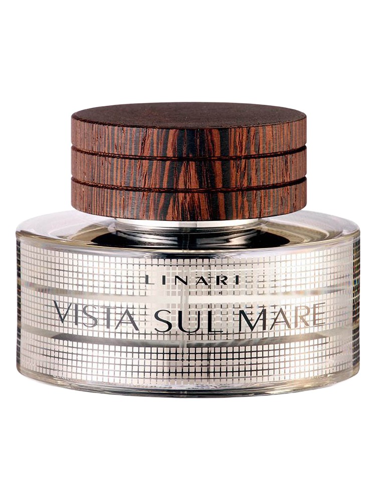 Vista sul Mare Linari parfum - een geur voor dames en heren 2008