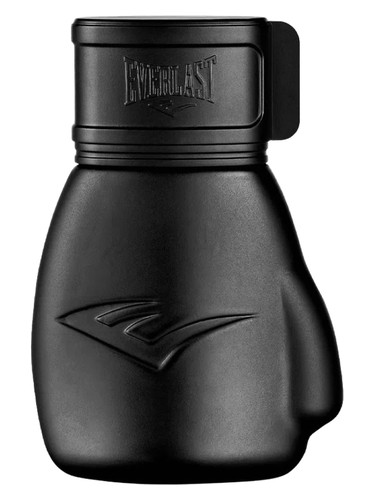 Choice Of Champions Be Brave Everlast pro muže