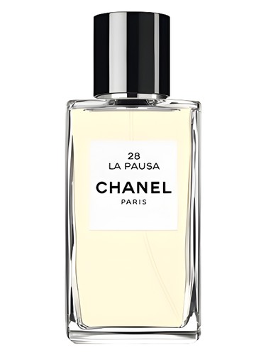 CHANEL 香水 女性用香水・フレグランス | CHANEL シャネル