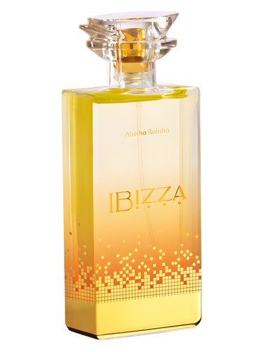 perfume Ibizza Abelha Rainha pro ženy 