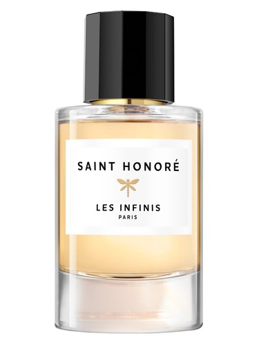 Saint Honoré