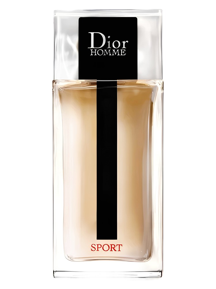 Parfum