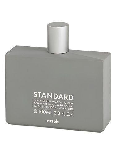 Standard Comme des Garcons pro ženy a muže