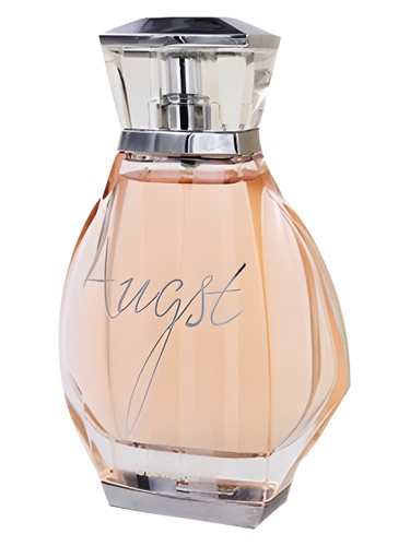 perfume Augst Moon FAAN pro ženy 