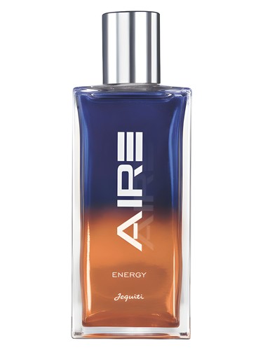 Aire Energy Jequiti pro muže