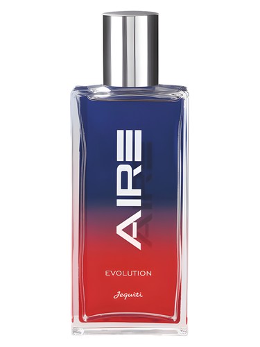 Aire Evolution Jequiti pro muže 