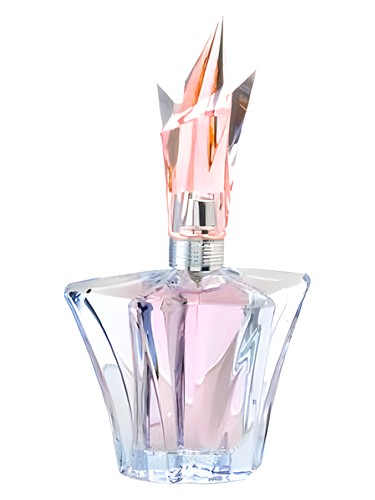 Angel garden of stars le lys