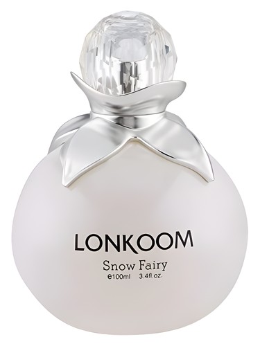 Snow Fairy Lonkoom Parfum pro ženy 