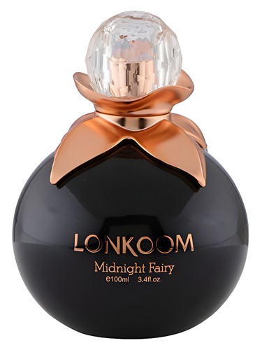 Midnight Fairy Lonkoom Parfum pro ženy