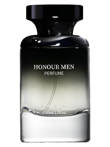 Honour Men