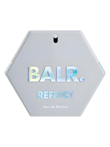 BALR. Reflect BALR. pro muže 