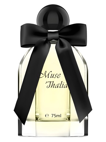 Muse Thalia Lonkoom Parfum pro ženy