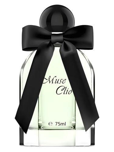 Muse Clio Lonkoom Parfum pro ženy 
