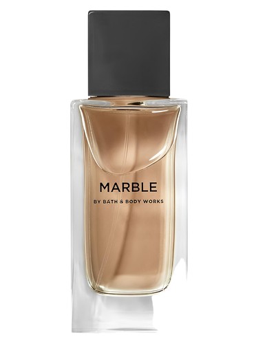 Marble Cologne Bath &amp; Body Works pro muže 