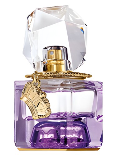 Decadent Queen Juicy Couture pro ženy 