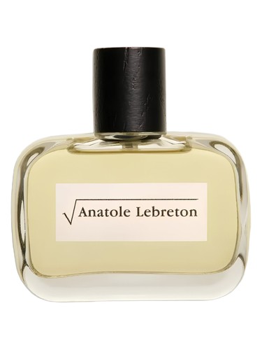 Racine Carrée Anatole Lebreton pro ženy a muže 