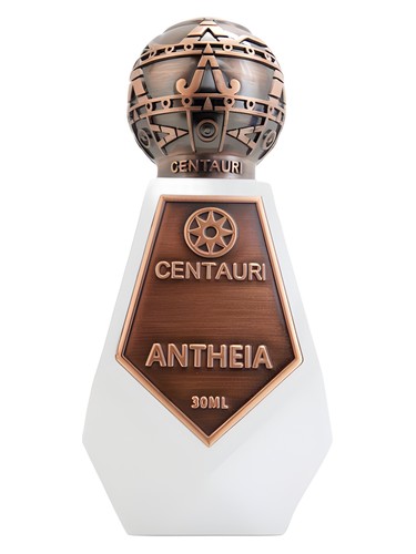 Antheia Centauri Perfumes pro ženy a muže 