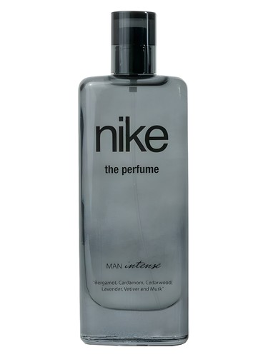 Nike The Perfume Man Intense Nike pro muže 