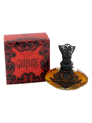 Guipure &amp; Silk Jeanne Arthes pro ženy 