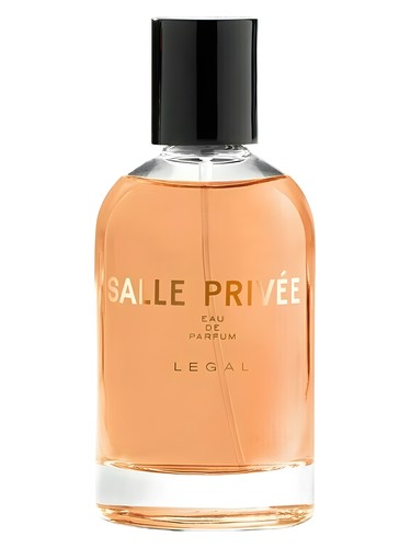  Legal Salle Privée pro muže 